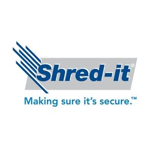 Shred-It - Cambridge, ON N3C 0G5 - (226)444-3940 | ShowMeLocal.com